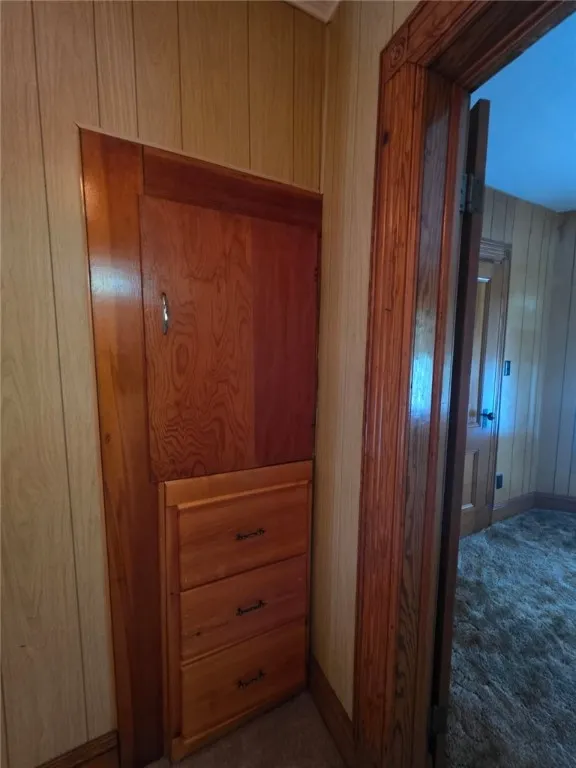 77 Vestal Avenue, Hancock, New York 13783, Hancock, New York 13783, 3 Bedrooms Bedrooms, 8 Rooms Rooms,2 BathroomsBathrooms,Residential,For Sale,77 Vestal Avenue, Hancock, New York 13783,R1618873