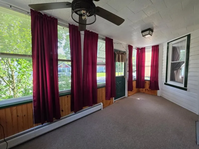 77 Vestal Avenue, Hancock, New York 13783, Hancock, New York 13783, 3 Bedrooms Bedrooms, 8 Rooms Rooms,2 BathroomsBathrooms,Residential,For Sale,77 Vestal Avenue, Hancock, New York 13783,R1618873