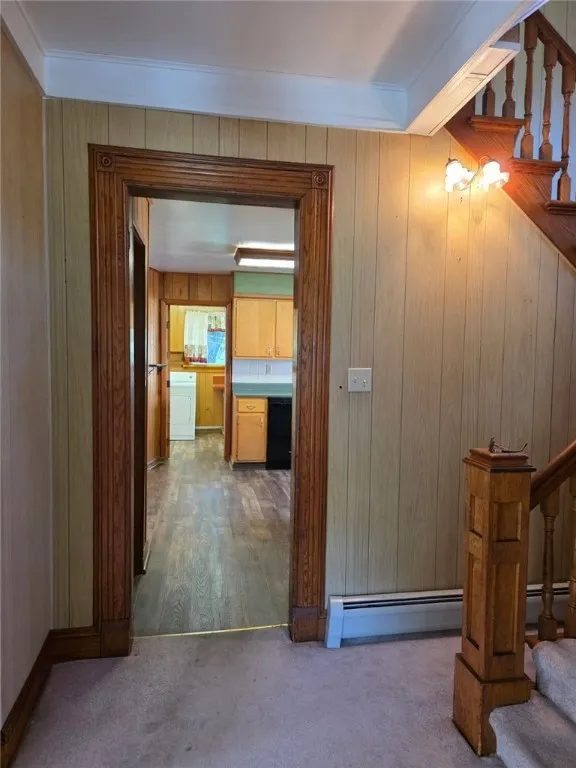 77 Vestal Avenue, Hancock, New York 13783, Hancock, New York 13783, 3 Bedrooms Bedrooms, 8 Rooms Rooms,2 BathroomsBathrooms,Residential,For Sale,77 Vestal Avenue, Hancock, New York 13783,R1618873