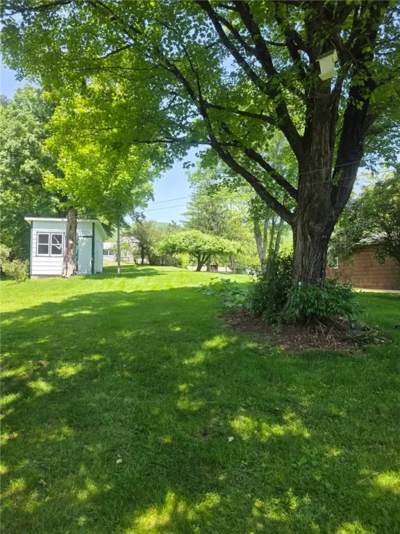 77 Vestal Avenue, Hancock, New York 13783, Hancock, New York 13783, 3 Bedrooms Bedrooms, 8 Rooms Rooms,2 BathroomsBathrooms,Residential,For Sale,77 Vestal Avenue, Hancock, New York 13783,R1618873