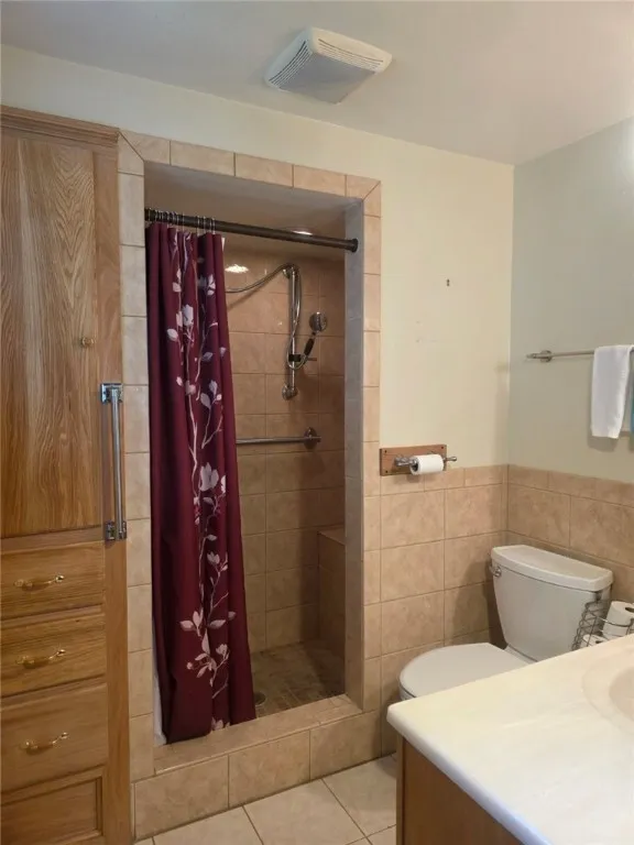 77 Vestal Avenue, Hancock, New York 13783, Hancock, New York 13783, 3 Bedrooms Bedrooms, 8 Rooms Rooms,2 BathroomsBathrooms,Residential,For Sale,77 Vestal Avenue, Hancock, New York 13783,R1618873