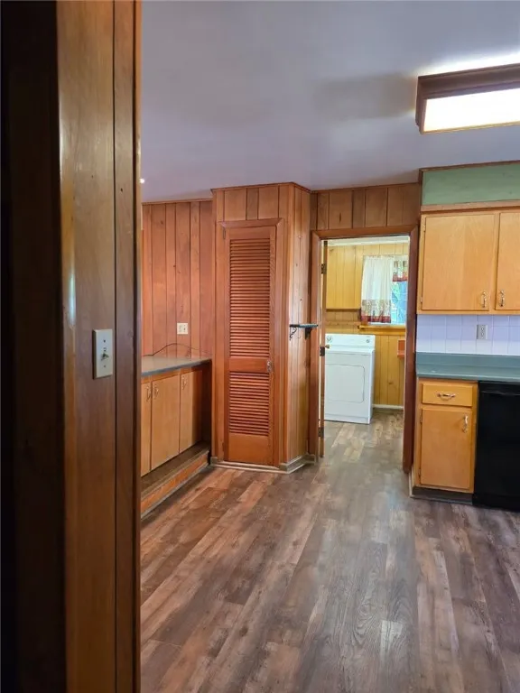 77 Vestal Avenue, Hancock, New York 13783, Hancock, New York 13783, 3 Bedrooms Bedrooms, 8 Rooms Rooms,2 BathroomsBathrooms,Residential,For Sale,77 Vestal Avenue, Hancock, New York 13783,R1618873