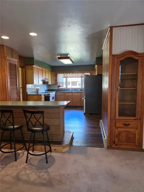 77 Vestal Avenue, Hancock, New York 13783, Hancock, New York 13783, 3 Bedrooms Bedrooms, 8 Rooms Rooms,2 BathroomsBathrooms,Residential,For Sale,77 Vestal Avenue, Hancock, New York 13783,R1618873