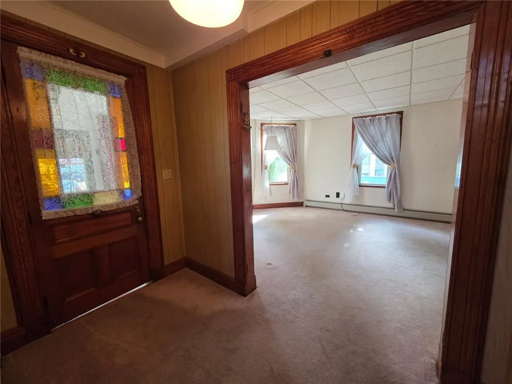 77 Vestal Avenue, Hancock, New York 13783, Hancock, New York 13783, 3 Bedrooms Bedrooms, 8 Rooms Rooms,2 BathroomsBathrooms,Residential,For Sale,77 Vestal Avenue, Hancock, New York 13783,R1618873