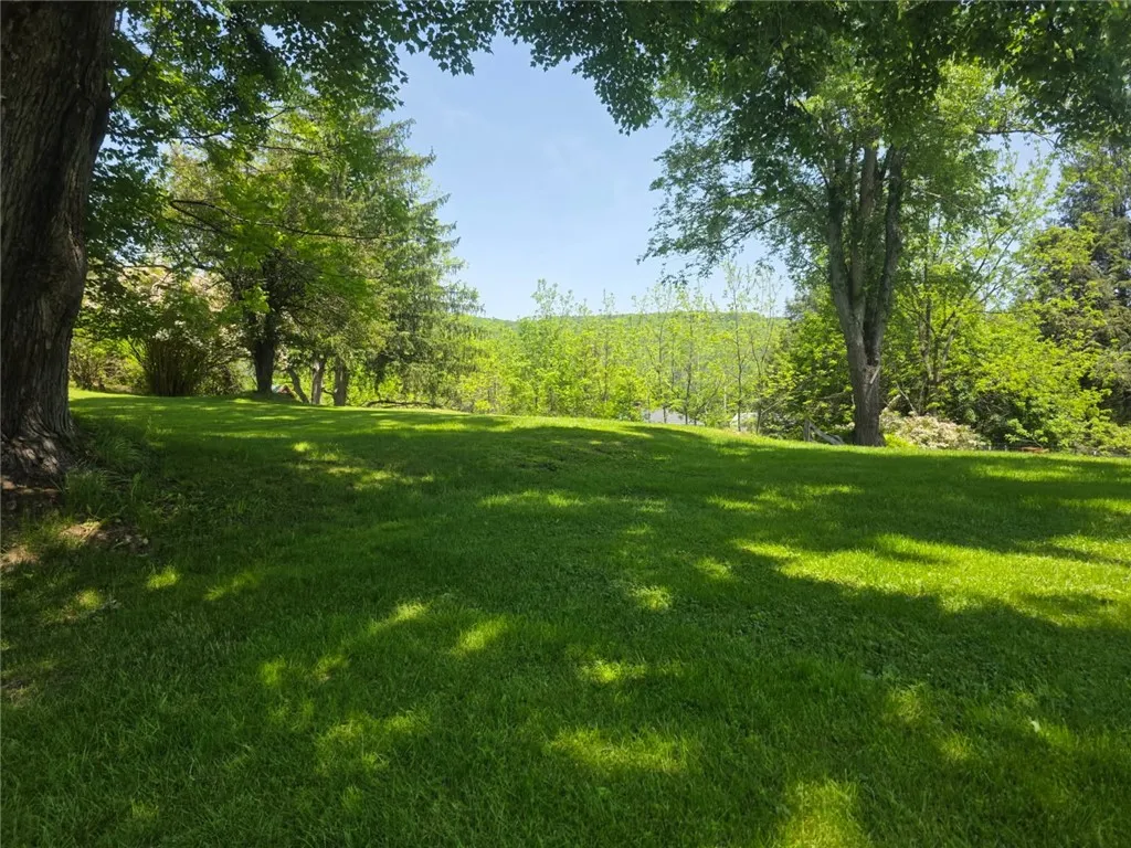 77 Vestal Avenue, Hancock, New York 13783, Hancock, New York 13783, 3 Bedrooms Bedrooms, 8 Rooms Rooms,2 BathroomsBathrooms,Residential,For Sale,77 Vestal Avenue, Hancock, New York 13783,R1618873