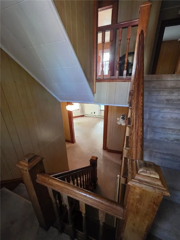 77 Vestal Avenue, Hancock, New York 13783, Hancock, New York 13783, 3 Bedrooms Bedrooms, 8 Rooms Rooms,2 BathroomsBathrooms,Residential,For Sale,77 Vestal Avenue, Hancock, New York 13783,R1618873