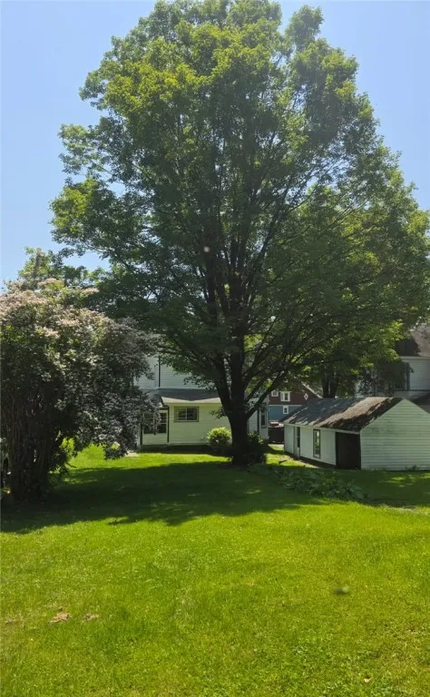 77 Vestal Avenue, Hancock, New York 13783, Hancock, New York 13783, 3 Bedrooms Bedrooms, 8 Rooms Rooms,2 BathroomsBathrooms,Residential,For Sale,77 Vestal Avenue, Hancock, New York 13783,R1618873