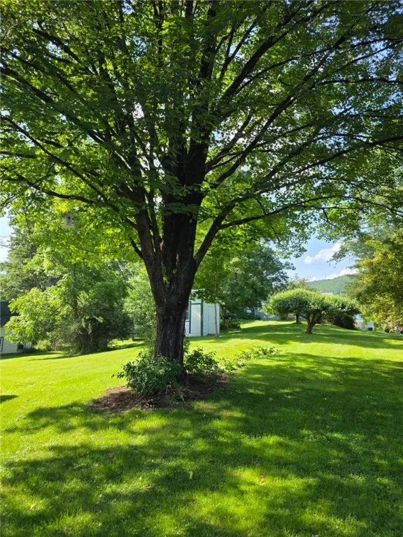 77 Vestal Avenue, Hancock, New York 13783, Hancock, New York 13783, 3 Bedrooms Bedrooms, 8 Rooms Rooms,2 BathroomsBathrooms,Residential,For Sale,77 Vestal Avenue, Hancock, New York 13783,R1618873