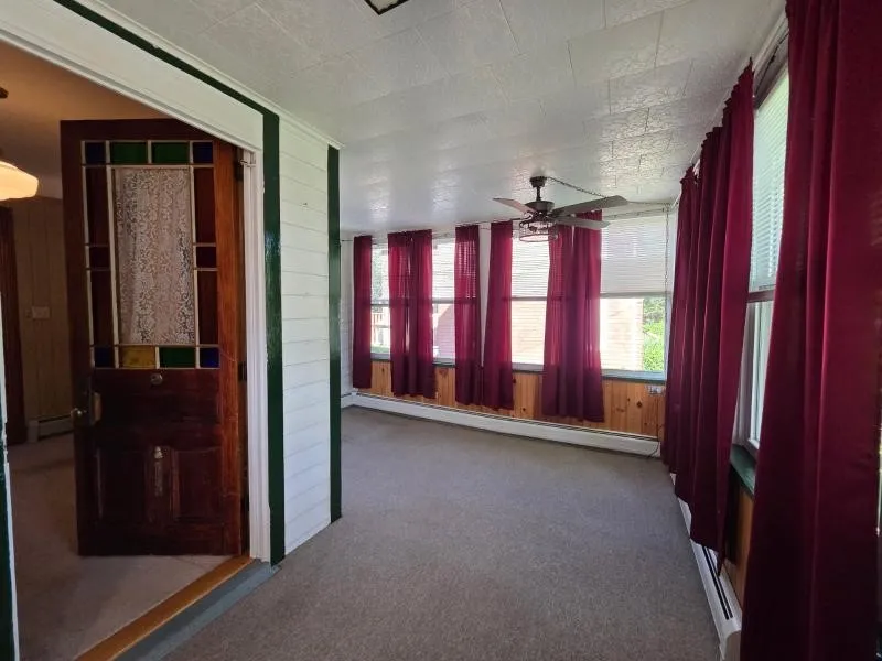 77 Vestal Avenue, Hancock, New York 13783, Hancock, New York 13783, 3 Bedrooms Bedrooms, 8 Rooms Rooms,2 BathroomsBathrooms,Residential,For Sale,77 Vestal Avenue, Hancock, New York 13783,R1618873