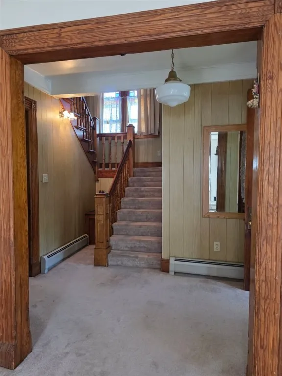 77 Vestal Avenue, Hancock, New York 13783, Hancock, New York 13783, 3 Bedrooms Bedrooms, 8 Rooms Rooms,2 BathroomsBathrooms,Residential,For Sale,77 Vestal Avenue, Hancock, New York 13783,R1618873