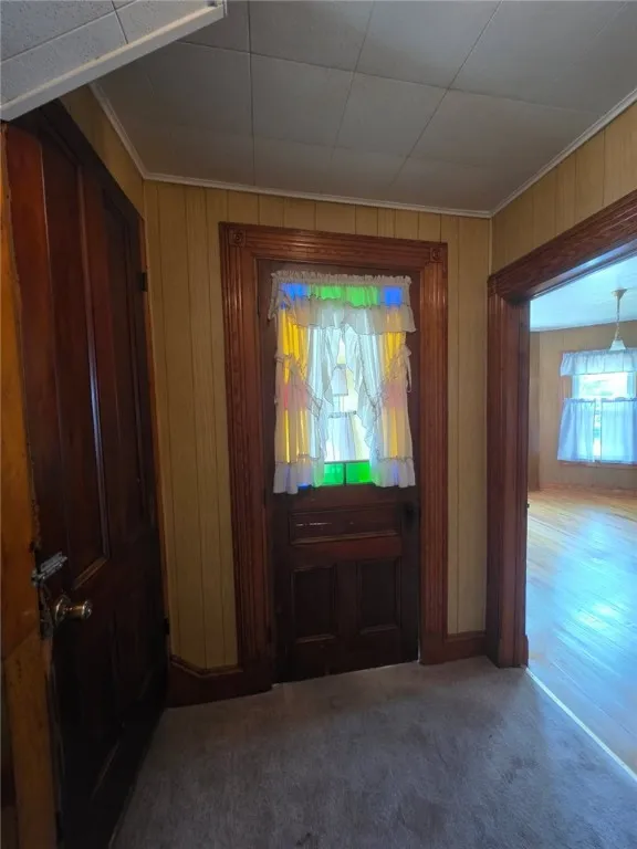 77 Vestal Avenue, Hancock, New York 13783, Hancock, New York 13783, 3 Bedrooms Bedrooms, 8 Rooms Rooms,2 BathroomsBathrooms,Residential,For Sale,77 Vestal Avenue, Hancock, New York 13783,R1618873