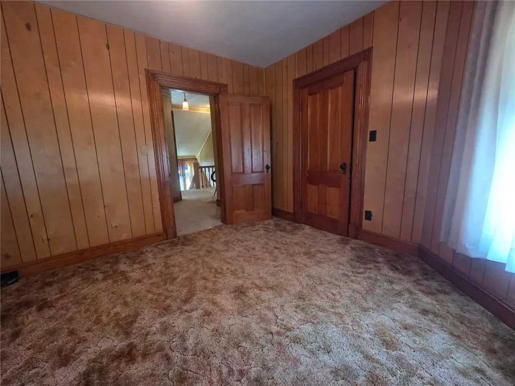 77 Vestal Avenue, Hancock, New York 13783, Hancock, New York 13783, 3 Bedrooms Bedrooms, 8 Rooms Rooms,2 BathroomsBathrooms,Residential,For Sale,77 Vestal Avenue, Hancock, New York 13783,R1618873