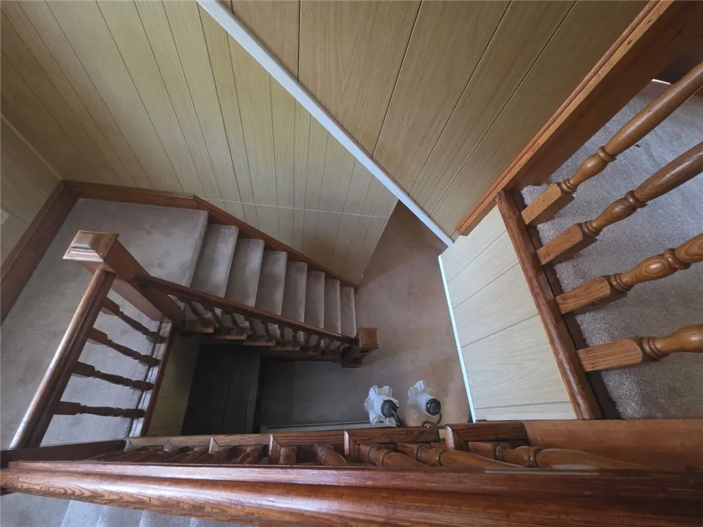 77 Vestal Avenue, Hancock, New York 13783, Hancock, New York 13783, 3 Bedrooms Bedrooms, 8 Rooms Rooms,2 BathroomsBathrooms,Residential,For Sale,77 Vestal Avenue, Hancock, New York 13783,R1618873