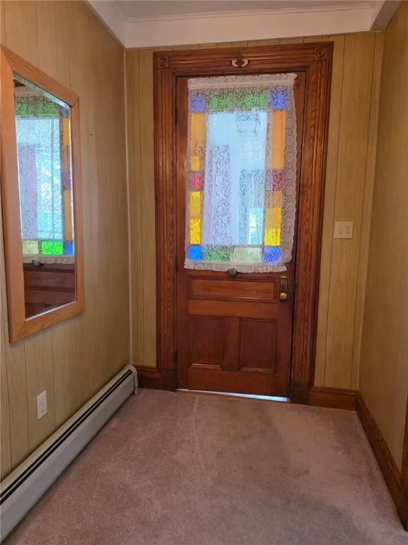 77 Vestal Avenue, Hancock, New York 13783, Hancock, New York 13783, 3 Bedrooms Bedrooms, 8 Rooms Rooms,2 BathroomsBathrooms,Residential,For Sale,77 Vestal Avenue, Hancock, New York 13783,R1618873