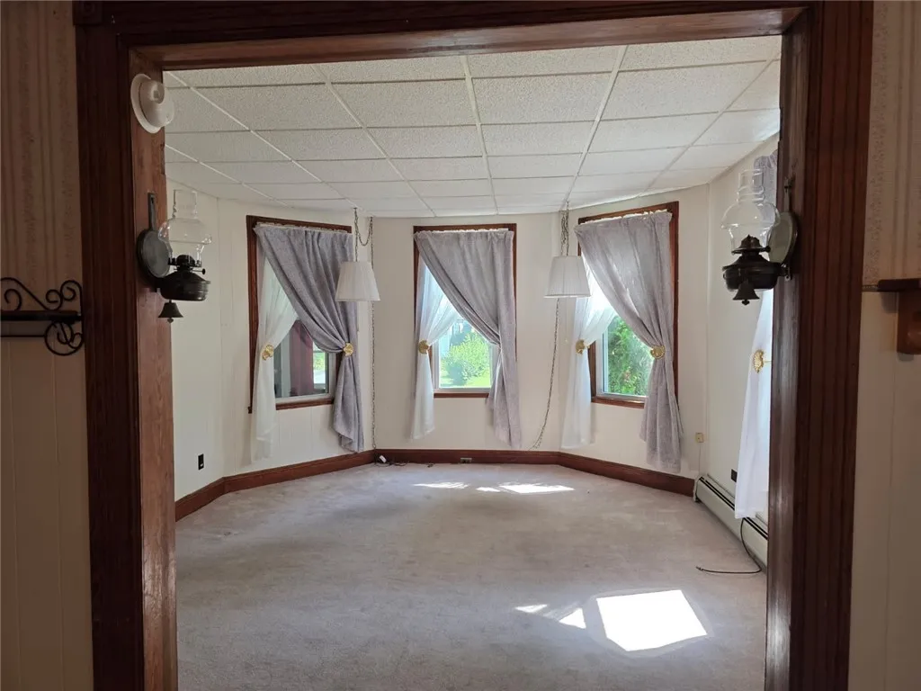 77 Vestal Avenue, Hancock, New York 13783, Hancock, New York 13783, 3 Bedrooms Bedrooms, 8 Rooms Rooms,2 BathroomsBathrooms,Residential,For Sale,77 Vestal Avenue, Hancock, New York 13783,R1618873