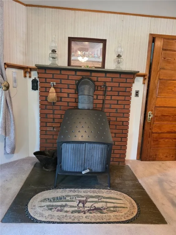 77 Vestal Avenue, Hancock, New York 13783, Hancock, New York 13783, 3 Bedrooms Bedrooms, 8 Rooms Rooms,2 BathroomsBathrooms,Residential,For Sale,77 Vestal Avenue, Hancock, New York 13783,R1618873