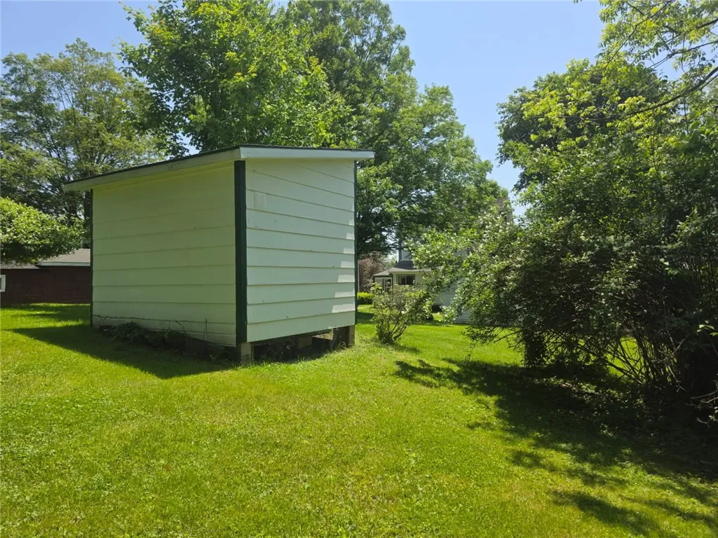 77 Vestal Avenue, Hancock, New York 13783, Hancock, New York 13783, 3 Bedrooms Bedrooms, 8 Rooms Rooms,2 BathroomsBathrooms,Residential,For Sale,77 Vestal Avenue, Hancock, New York 13783,R1618873