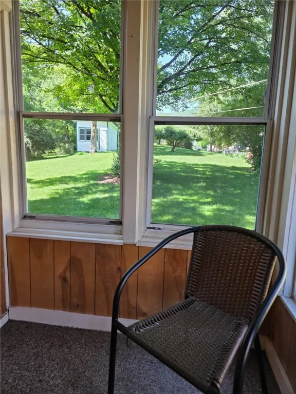 77 Vestal Avenue, Hancock, New York 13783, Hancock, New York 13783, 3 Bedrooms Bedrooms, 8 Rooms Rooms,2 BathroomsBathrooms,Residential,For Sale,77 Vestal Avenue, Hancock, New York 13783,R1618873
