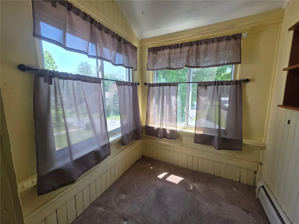 77 Vestal Avenue, Hancock, New York 13783, Hancock, New York 13783, 3 Bedrooms Bedrooms, 8 Rooms Rooms,2 BathroomsBathrooms,Residential,For Sale,77 Vestal Avenue, Hancock, New York 13783,R1618873