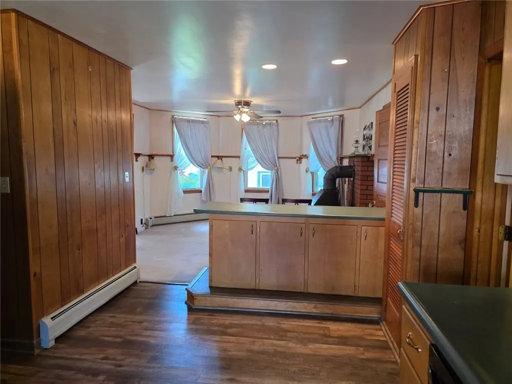 77 Vestal Avenue, Hancock, New York 13783, Hancock, New York 13783, 3 Bedrooms Bedrooms, 8 Rooms Rooms,2 BathroomsBathrooms,Residential,For Sale,77 Vestal Avenue, Hancock, New York 13783,R1618873