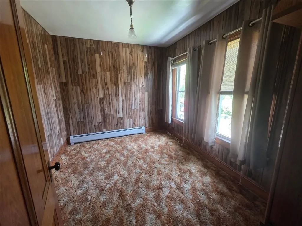 77 Vestal Avenue, Hancock, New York 13783, Hancock, New York 13783, 3 Bedrooms Bedrooms, 8 Rooms Rooms,2 BathroomsBathrooms,Residential,For Sale,77 Vestal Avenue, Hancock, New York 13783,R1618873