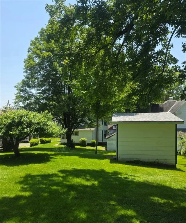 77 Vestal Avenue, Hancock, New York 13783, Hancock, New York 13783, 3 Bedrooms Bedrooms, 8 Rooms Rooms,2 BathroomsBathrooms,Residential,For Sale,77 Vestal Avenue, Hancock, New York 13783,R1618873