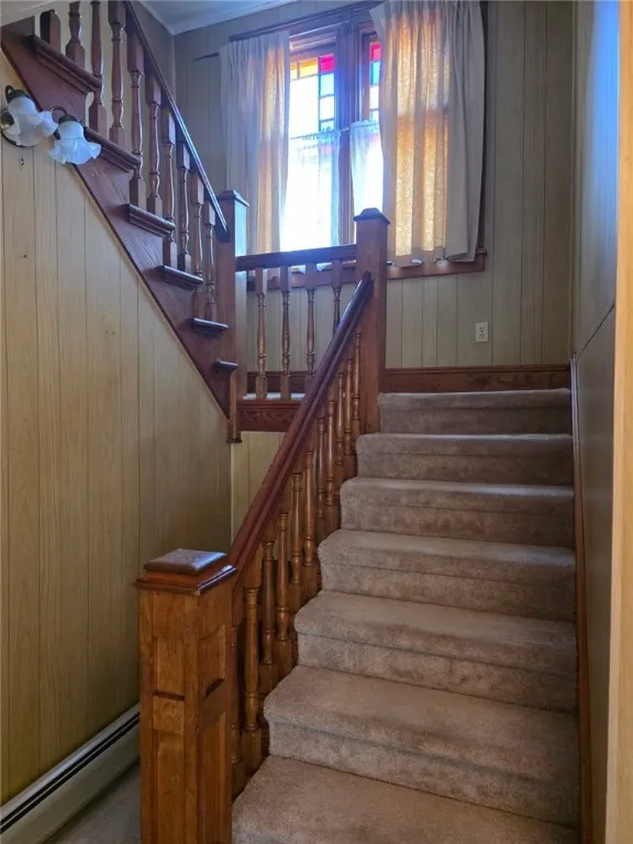 77 Vestal Avenue, Hancock, New York 13783, Hancock, New York 13783, 3 Bedrooms Bedrooms, 8 Rooms Rooms,2 BathroomsBathrooms,Residential,For Sale,77 Vestal Avenue, Hancock, New York 13783,R1618873