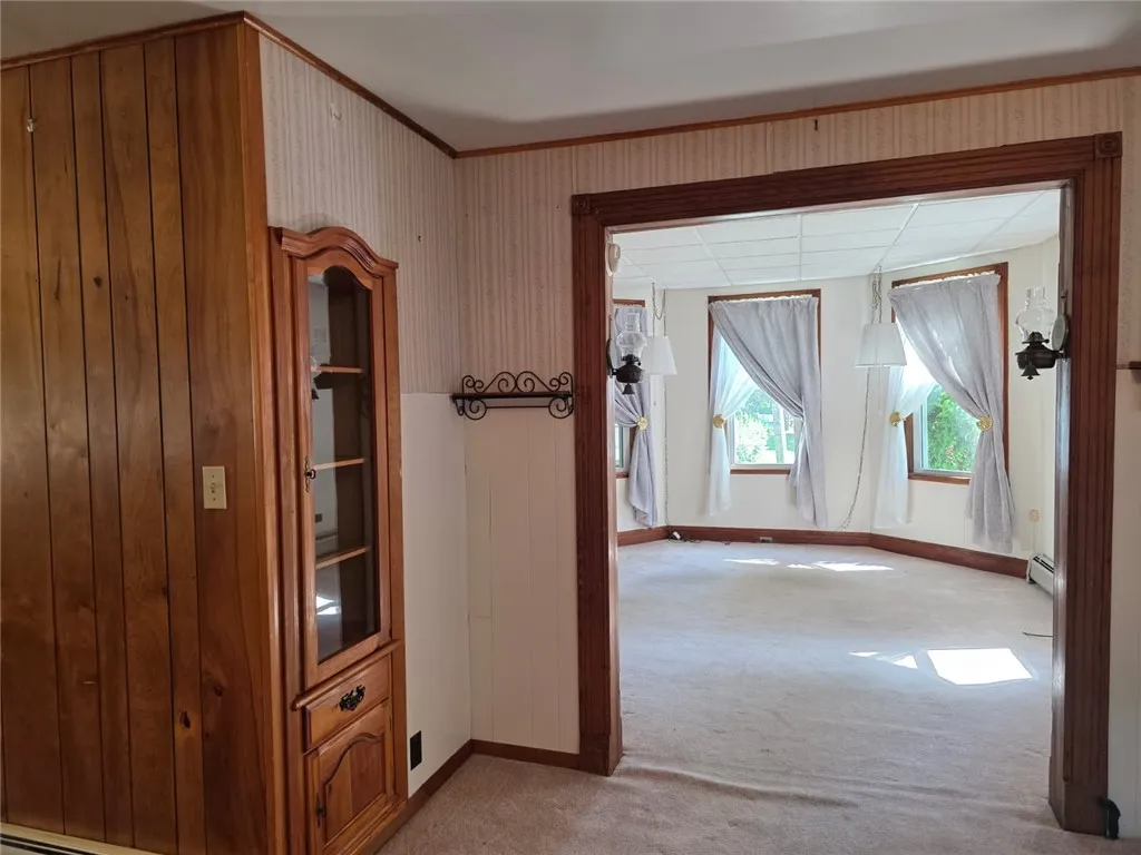 77 Vestal Avenue, Hancock, New York 13783, Hancock, New York 13783, 3 Bedrooms Bedrooms, 8 Rooms Rooms,2 BathroomsBathrooms,Residential,For Sale,77 Vestal Avenue, Hancock, New York 13783,R1618873