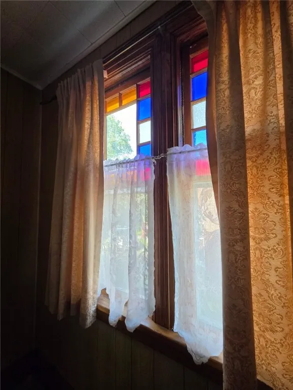 77 Vestal Avenue, Hancock, New York 13783, Hancock, New York 13783, 3 Bedrooms Bedrooms, 8 Rooms Rooms,2 BathroomsBathrooms,Residential,For Sale,77 Vestal Avenue, Hancock, New York 13783,R1618873