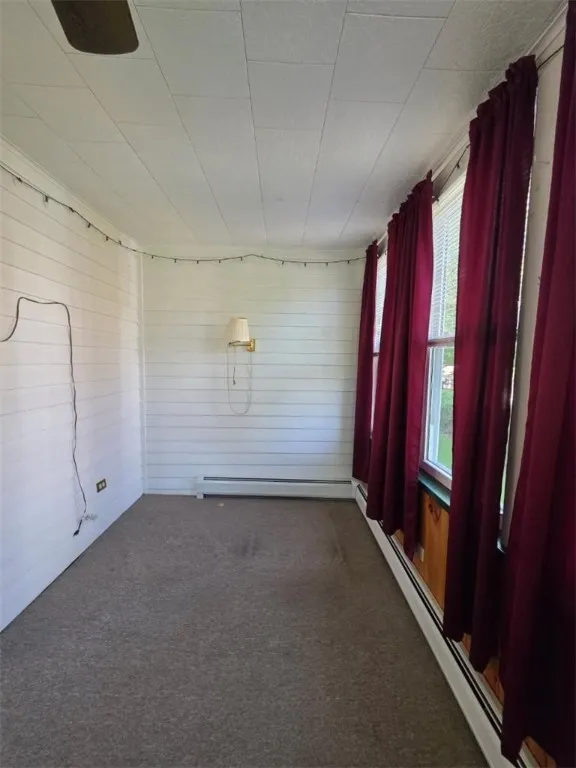 77 Vestal Avenue, Hancock, New York 13783, Hancock, New York 13783, 3 Bedrooms Bedrooms, 8 Rooms Rooms,2 BathroomsBathrooms,Residential,For Sale,77 Vestal Avenue, Hancock, New York 13783,R1618873