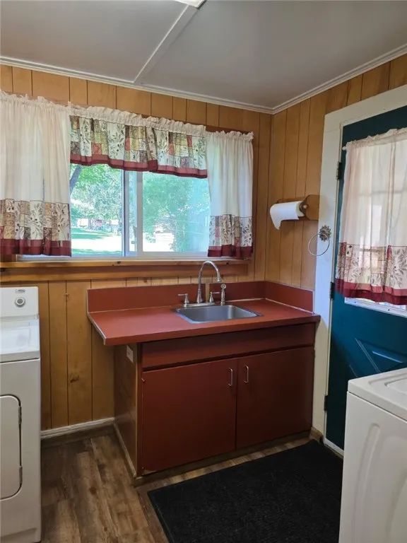 77 Vestal Avenue, Hancock, New York 13783, Hancock, New York 13783, 3 Bedrooms Bedrooms, 8 Rooms Rooms,2 BathroomsBathrooms,Residential,For Sale,77 Vestal Avenue, Hancock, New York 13783,R1618873