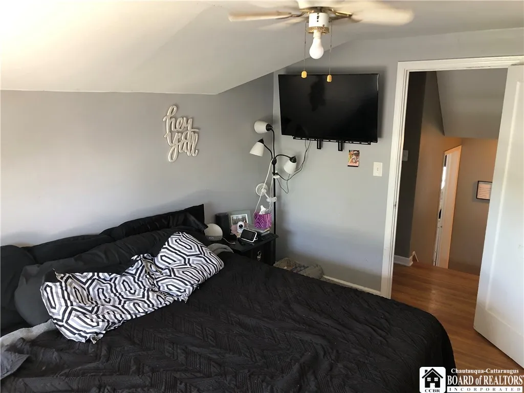 758 Highland Avenue, Tonawanda, New York 14223, Tonawanda, New York 14223, 6 Bedrooms Bedrooms, ,2 BathroomsBathrooms,Residential,For Sale,758 Highland Avenue, Tonawanda, New York 14223,R1618911