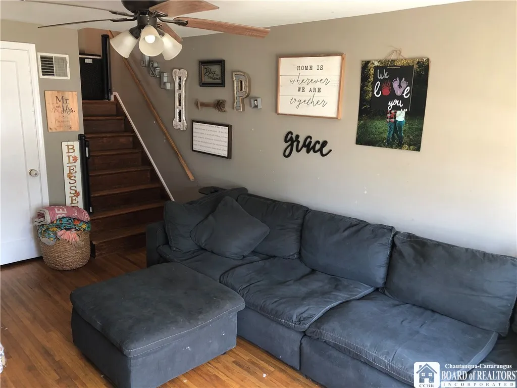 758 Highland Avenue, Tonawanda, New York 14223, Tonawanda, New York 14223, 6 Bedrooms Bedrooms, ,2 BathroomsBathrooms,Residential,For Sale,758 Highland Avenue, Tonawanda, New York 14223,R1618911