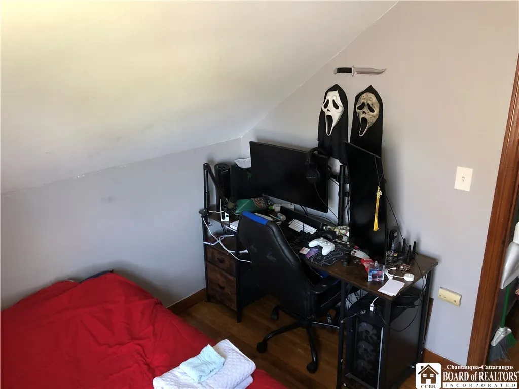 758 Highland Avenue, Tonawanda, New York 14223, Tonawanda, New York 14223, 6 Bedrooms Bedrooms, ,2 BathroomsBathrooms,Residential,For Sale,758 Highland Avenue, Tonawanda, New York 14223,R1618911