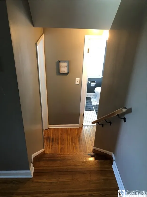 758 Highland Avenue, Tonawanda, New York 14223, Tonawanda, New York 14223, 6 Bedrooms Bedrooms, ,2 BathroomsBathrooms,Residential,For Sale,758 Highland Avenue, Tonawanda, New York 14223,R1618911