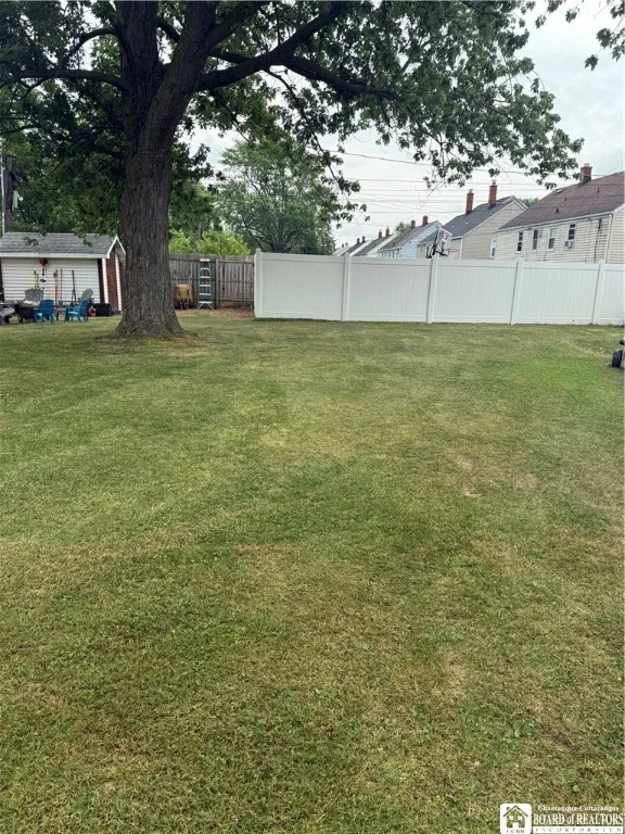 758 Highland Avenue, Tonawanda, New York 14223, Tonawanda, New York 14223, 6 Bedrooms Bedrooms, ,2 BathroomsBathrooms,Residential,For Sale,758 Highland Avenue, Tonawanda, New York 14223,R1618911
