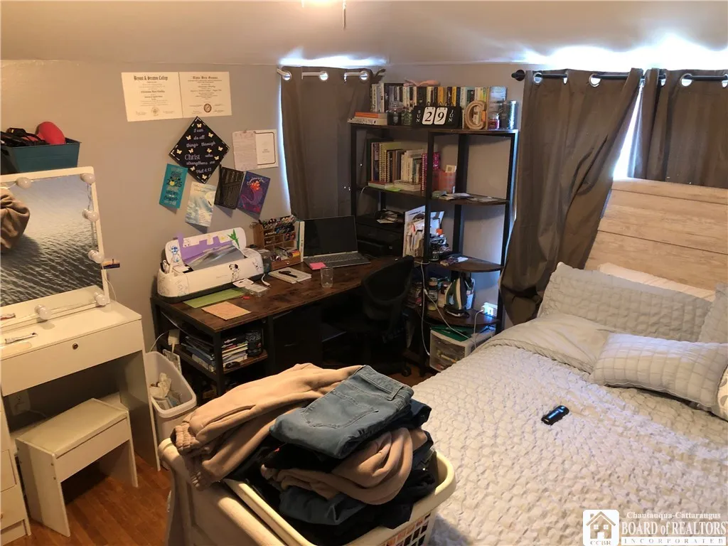 758 Highland Avenue, Tonawanda, New York 14223, Tonawanda, New York 14223, 6 Bedrooms Bedrooms, ,2 BathroomsBathrooms,Residential,For Sale,758 Highland Avenue, Tonawanda, New York 14223,R1618911