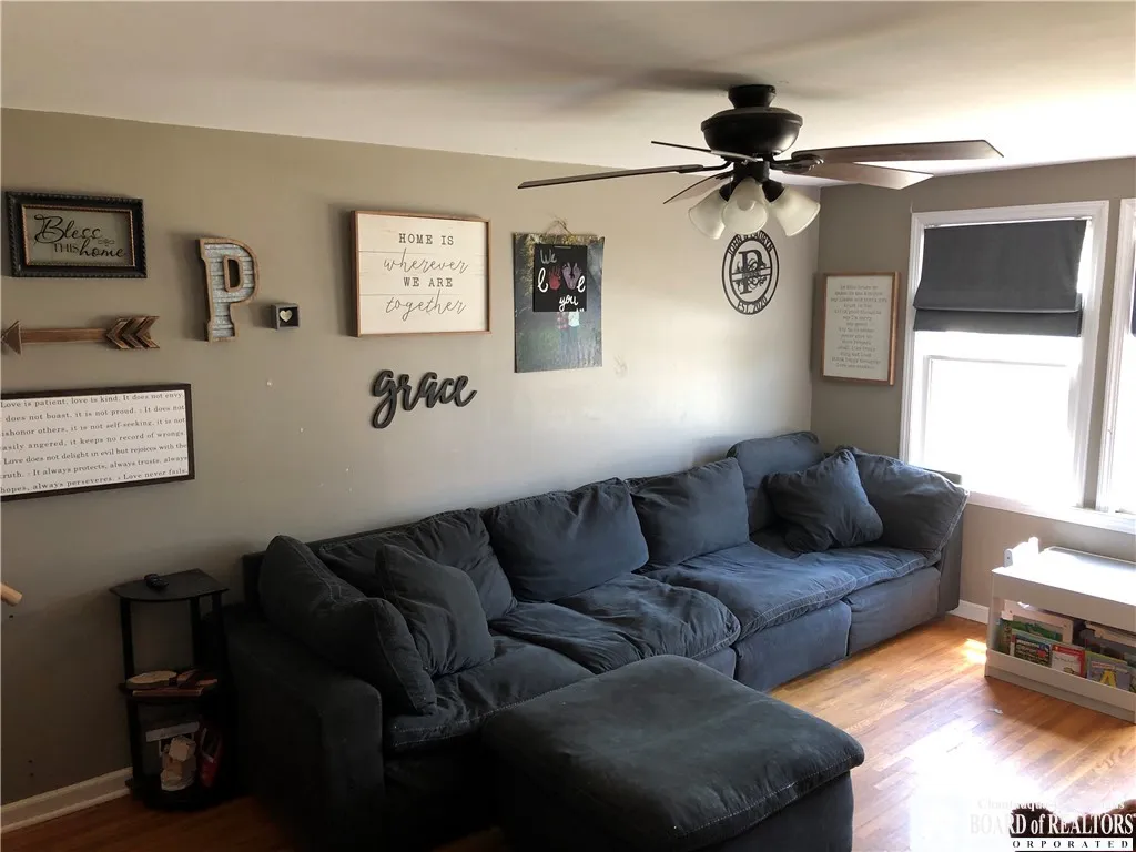 758 Highland Avenue, Tonawanda, New York 14223, Tonawanda, New York 14223, 6 Bedrooms Bedrooms, ,2 BathroomsBathrooms,Residential,For Sale,758 Highland Avenue, Tonawanda, New York 14223,R1618911