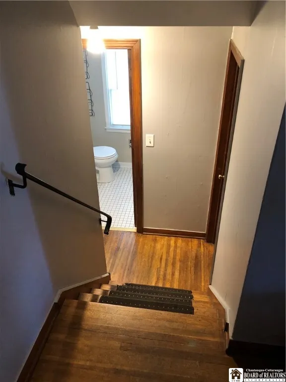 758 Highland Avenue, Tonawanda, New York 14223, Tonawanda, New York 14223, 6 Bedrooms Bedrooms, ,2 BathroomsBathrooms,Residential,For Sale,758 Highland Avenue, Tonawanda, New York 14223,R1618911