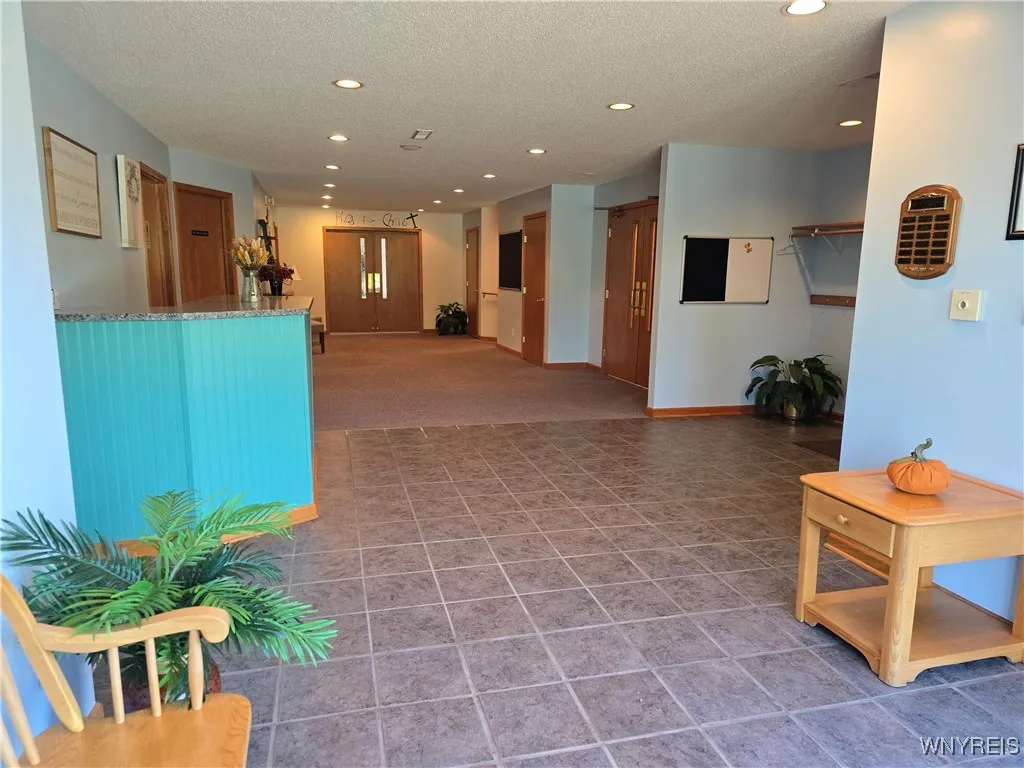 11945 Million Dollar Highway, Ridgeway, New York 1, Ridgeway, New York 14103, ,Commercial Sale,For Sale,11945 Million Dollar Highway, Ridgeway, New York 1,B1618830