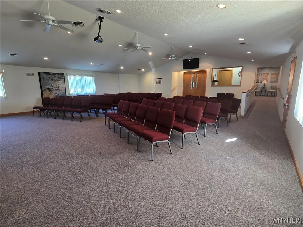 11945 Million Dollar Highway, Ridgeway, New York 1, Ridgeway, New York 14103, ,Commercial Sale,For Sale,11945 Million Dollar Highway, Ridgeway, New York 1,B1618830
