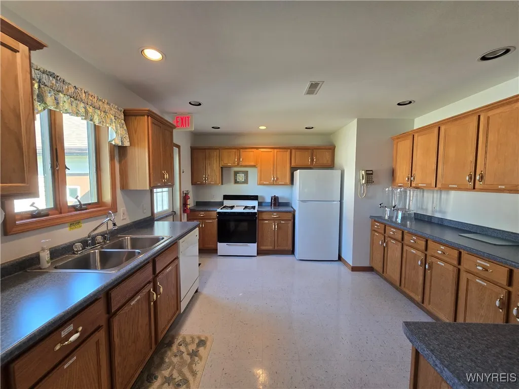 11945 Million Dollar Highway, Ridgeway, New York 1, Ridgeway, New York 14103, ,Commercial Sale,For Sale,11945 Million Dollar Highway, Ridgeway, New York 1,B1618830