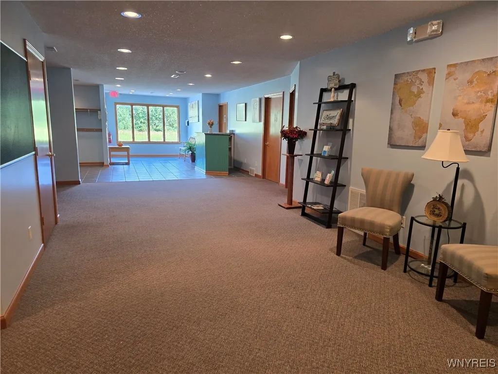 11945 Million Dollar Highway, Ridgeway, New York 1, Ridgeway, New York 14103, ,Commercial Sale,For Sale,11945 Million Dollar Highway, Ridgeway, New York 1,B1618830
