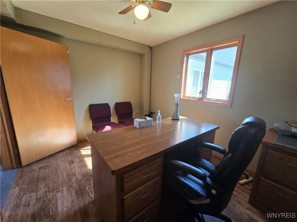 11945 Million Dollar Highway, Ridgeway, New York 1, Ridgeway, New York 14103, ,Commercial Sale,For Sale,11945 Million Dollar Highway, Ridgeway, New York 1,B1618830