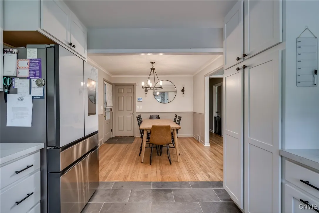 266 Chestnut Street, Watertown City, New York 1360, Watertown City, New York 13601, 3 Bedrooms Bedrooms, 9 Rooms Rooms,1 BathroomBathrooms,Residential,For Sale,266 Chestnut Street, Watertown City, New York 1360,S1617787