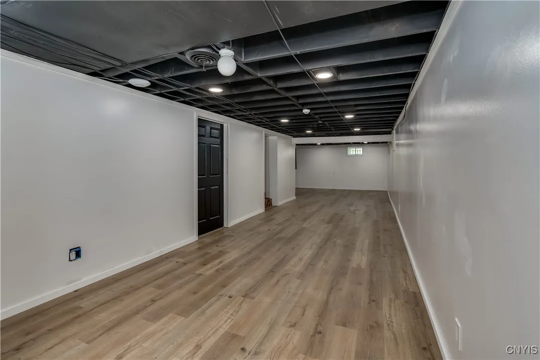 266 Chestnut Street, Watertown City, New York 1360, Watertown City, New York 13601, 3 Bedrooms Bedrooms, 9 Rooms Rooms,1 BathroomBathrooms,Residential,For Sale,266 Chestnut Street, Watertown City, New York 1360,S1617787