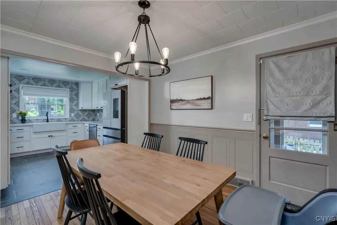 266 Chestnut Street, Watertown City, New York 1360, Watertown City, New York 13601, 3 Bedrooms Bedrooms, 9 Rooms Rooms,1 BathroomBathrooms,Residential,For Sale,266 Chestnut Street, Watertown City, New York 1360,S1617787