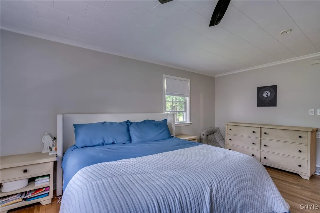 266 Chestnut Street, Watertown City, New York 1360, Watertown City, New York 13601, 3 Bedrooms Bedrooms, 9 Rooms Rooms,1 BathroomBathrooms,Residential,For Sale,266 Chestnut Street, Watertown City, New York 1360,S1617787