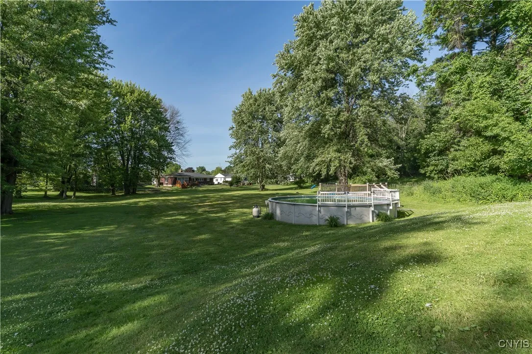 266 Chestnut Street, Watertown City, New York 1360, Watertown City, New York 13601, 3 Bedrooms Bedrooms, 9 Rooms Rooms,1 BathroomBathrooms,Residential,For Sale,266 Chestnut Street, Watertown City, New York 1360,S1617787