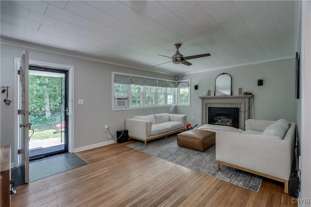 266 Chestnut Street, Watertown City, New York 1360, Watertown City, New York 13601, 3 Bedrooms Bedrooms, 9 Rooms Rooms,1 BathroomBathrooms,Residential,For Sale,266 Chestnut Street, Watertown City, New York 1360,S1617787